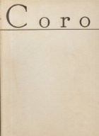 Corot (Album)