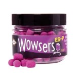 Pelete de Carlig Dynamite Baits Wowsers 7mm Purple