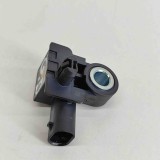 Senzor de impact dreapta spate VW ID.3 E11 2021 OEM: 1EA959659 | 22540980