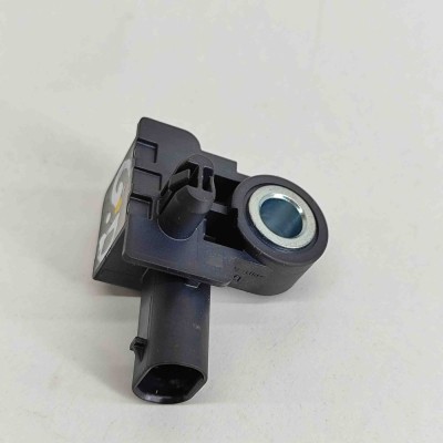 Senzor de impact dreapta spate VW ID.3 E11 2021 OEM: 1EA959659 | 22540980 foto