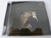 Paolo Conte - the best, cd