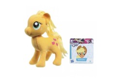 My Little Pony Small Bt Plush Ast foto