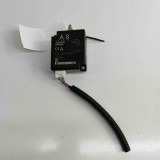 Modul de control presiune anvelope TOYOTA COROLLA Estate _E21_ 2022 OEM: 897B0-02121 30291160