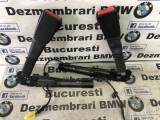 Pretensioner capsa centura BMW F33,M4 F83,F06,F12,F13, 6 Cabrio (F12) - [2011 - 2013]