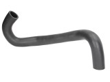 Furtun radiator FORD TRANSIT platou / sasiu (2006 - 2014) THERMOTEC DCG050TT