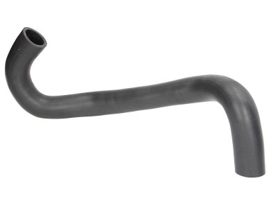 Furtun radiator FORD TRANSIT platou / sasiu (2006 - 2014) THERMOTEC DCG050TT foto