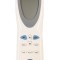 Telecomanda Aer Conditionat Whirlpool similara cu originalul (272)