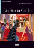 Ein Star in Gefahr - Dorothea Herrmann