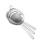 Set strecuratoare (24, 22, 20 cm)