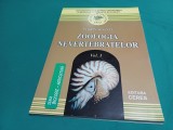 ZOOLOGIA NEVERTREBRATELOR * FLORIN AIOANEI * VOL. I / 2005 / 20
