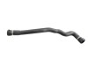 Furtun de lichid de răcire BMW 3 G20, G28 2022 OEM: 64218654822,8654822 23115575