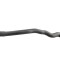 Furtun de lichid de răcire BMW 3 G20, G28 2022 OEM: 64218654822,8654822 23115575