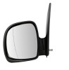 Oglinda exterioara MERCEDES VITO / MIXTO caroserie (W639) (2003 - 2016) ALKAR 9231969