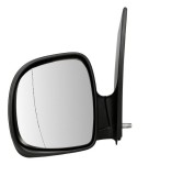 Oglinda exterioara MERCEDES VITO bus (W639) (2003 - 2016) ALKAR 9231969