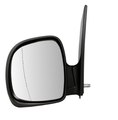 Oglinda exterioara MERCEDES VITO bus (W639) (2003 - 2016) ALKAR 9231969 foto