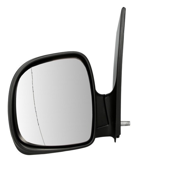Oglinda exterioara MERCEDES VITO bus (W639) (2003 - 2016) ALKAR 9231969