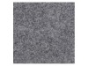 Țesătură tapițerie 1500x700mm 3mm cenușiu melanj, BASSER