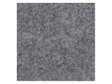 Țesătură tapițerie 1500x700mm 3mm cenușiu melanj