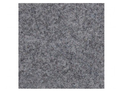 Țesătură tapițerie 1500x700mm 3mm cenușiu melanj foto