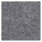 Țesătură tapițerie 1500x700mm 3mm cenușiu melanj