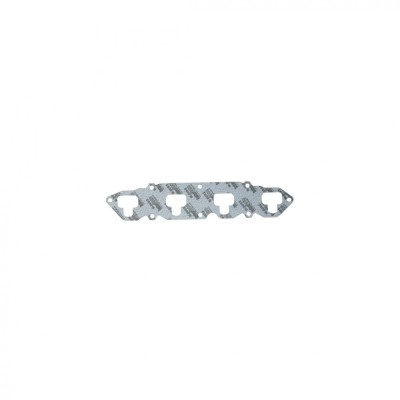 Garnitura galerie admisie SAAB 9-5 (YS3E) 2.3 t 1997-2009 CORTECO 450719P foto