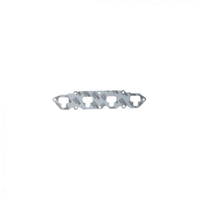 Garnitura galerie admisie SAAB 9-5 (YS3E) 2.3 t 1997-2009 CORTECO 450719P