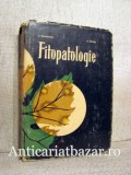 Fitopatologie - E. Radulescu
