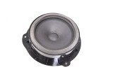 Difuzor ușă dreapta față AUDI Q5 FY 2018 OEM: 80A035411 11823584