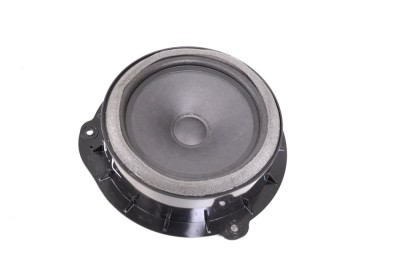 Difuzor ușă dreapta față AUDI Q5 FY 2018 OEM: 80A035411 11823584 foto