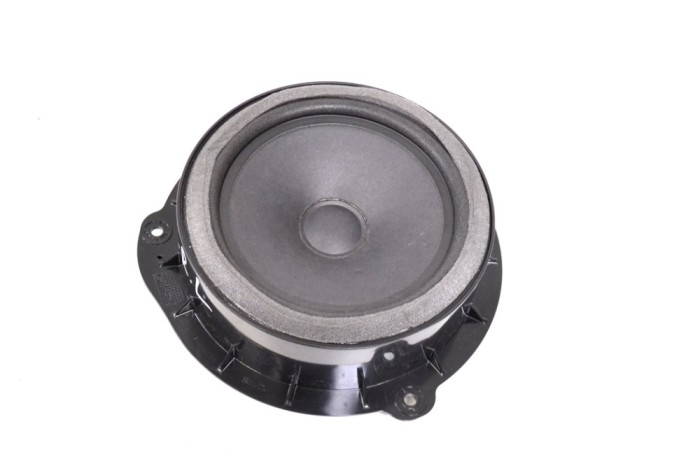 Difuzor ușă dreapta față AUDI Q5 FY 2018 OEM: 80A035411 11823584