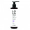 Masca de par nuantatoare Artego Lola Mask Blueberry 200 ml