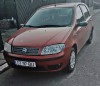 Vand fiat punto, Hatchback, Benzina