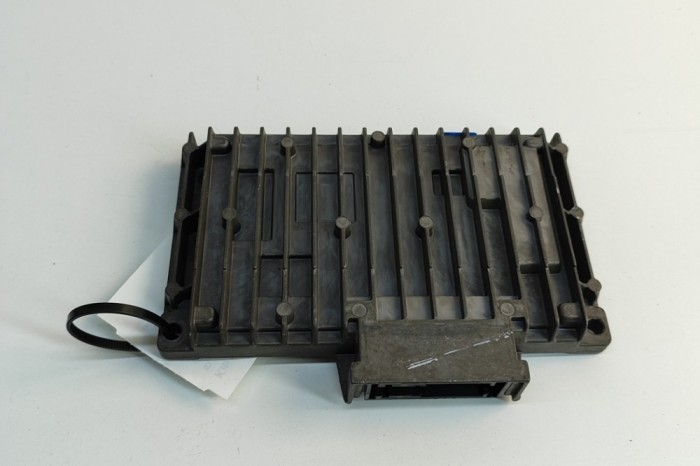 Alt modul de control MERCEDES-BENZ GLS X167 2022 OEM: A2139004831 28487337