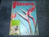 REVISTA FLACARA NR 49 1973