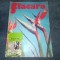 REVISTA FLACARA NR 49 1973