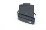 Buton de avarie BMW 6 E63 2007 OEM: 6919506 | 13490647