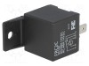 Releu electromagnetic SPDT 12VDC 50A pentru autovehicule - FORWARD INDUSTRIAL CO.