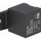 Releu electromagnetic SPDT 12VDC 50A pentru autovehicule - FORWARD INDUSTRIAL CO.