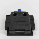 Antena Peugeot 3008 SUV (2016-2023) Originala OEM 9832982380