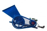 Zdrobitor fructe electric Micul Fermier (PRODUS RESIGILAT)