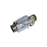 Rezistență 2100W pentru mașină de spălat vase ELECTROLUX 50277796004 AEG REX OEM
