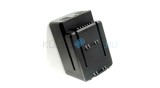 VHBW Baterie pentru scule electrice Worx WA3536 - 1500 mAh, 40 V, Li-ion