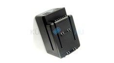 VHBW Baterie pentru scule electrice Worx WA3536 - 1500 mAh, 40 V, Li-ion