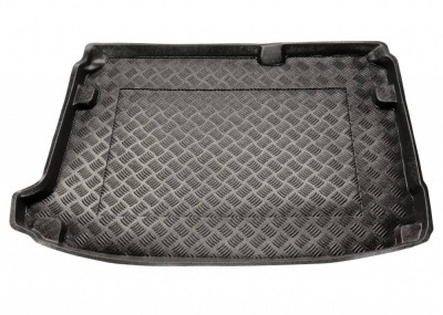 Covor Tavita Portbagaj DS4 I Hatchback 5-usi 2011 - 2015 foto