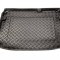 Covor Tavita Portbagaj DS4 I Hatchback 5-usi 2011 - 2015