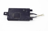 Antena VW TOUAREG 7LA, 7L6, 7L7 2004 OEM: 7L6035507J 14273465