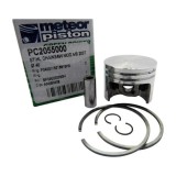 Piston complet drujba compatibil Stihl MS 200, 200T, Meteor &Oslash; 40 mm