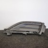 Grila dreapta față VW GOLF VII 5G1, BQ1, BE1, BE2 2018 OEM: 5G0853212G 3889015