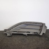 Grila dreapta față VW GOLF VII 5G1, BQ1, BE1, BE2 2018 OEM: 5G0853212G 3889015