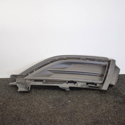Grila dreapta față VW GOLF VII 5G1, BQ1, BE1, BE2 2018 OEM: 5G0853212G 3889015 foto